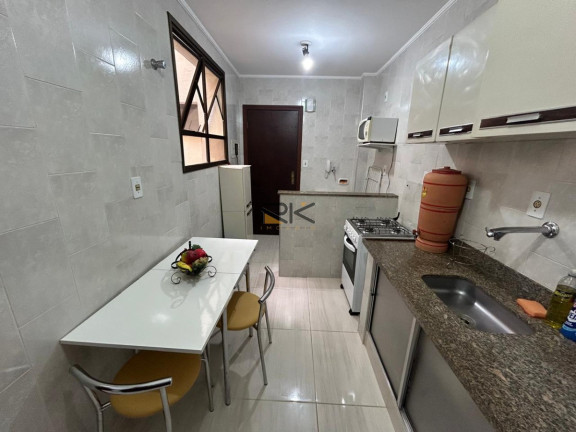 Imagem Apartamento com 1 Quarto à Venda, 49 m² em Barra Da Lagoa - Ubatuba Imagem Apartamento com 1 Quarto à Venda, 49 m² em Barra Da Lagoa - Ubatuba