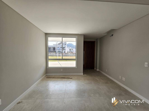 Imagem Casa com 3 Quartos à Venda, 167 m² em Deltaville - Biguaçu Imagem Casa com 3 Quartos à Venda, 167 m² em Deltaville - Biguaçu