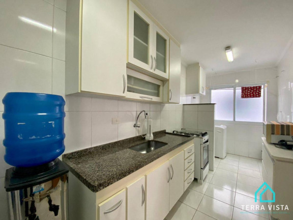 Imagem Apartamento com 2 Quartos à Venda, 80 m² em Itagua - Ubatuba Imagem Apartamento com 2 Quartos à Venda, 80 m² em Itagua - Ubatuba