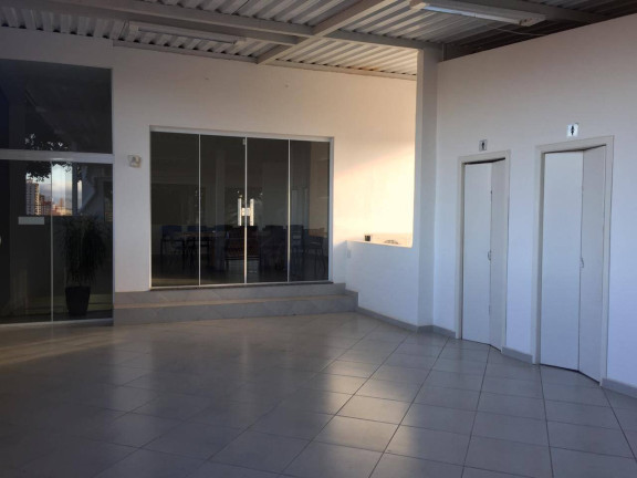 Imagem Casa à Venda, em Vila Trujillo - Sorocaba Imagem Casa à Venda, em Vila Trujillo - Sorocaba