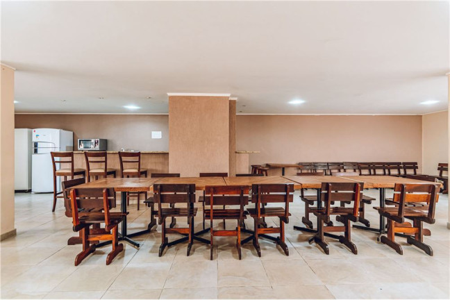 Imagem Apartamento com 3 Quartos à Venda, 89 m² em Petrópolis - Porto Alegre