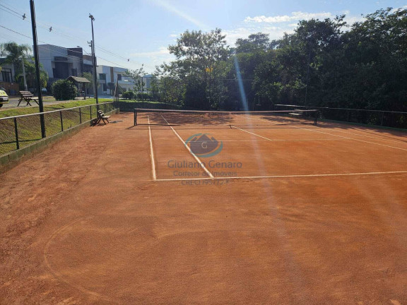 Imagem Terreno em Condomínio à Venda, 326 m² em Jardim D´icaraí - Salto Imagem Terreno em Condomínio à Venda, 326 m² em Jardim D´icaraí - Salto