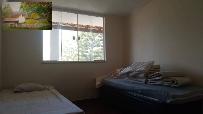 Imagem Apartamento com 2 Quartos à Venda, 75 m² em Iguaba Pequena - Iguaba Grande Imagem Apartamento com 2 Quartos à Venda, 75 m² em Iguaba Pequena - Iguaba Grande