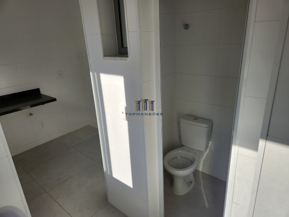 Imagem Apartamento com 3 Quartos à Venda, 89 m² em Lourdes - Belo Horizonte