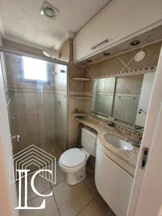 Imagem Apartamento com 2 Quartos à Venda, 56 m² em Jabaquara - São Paulo Imagem Apartamento com 2 Quartos à Venda, 56 m² em Jabaquara - São Paulo