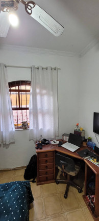 Imagem Casa com 6 Quartos à Venda, 360 m² em Taquara - Rio De Janeiro Imagem Casa com 6 Quartos à Venda, 360 m² em Taquara - Rio De Janeiro