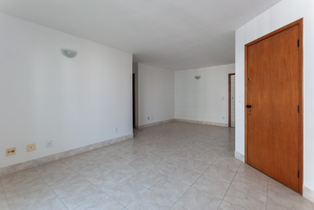 Imagem Apartamento com 3 Quartos à Venda, 106 m² em Jardim Vila Mariana - São Paulo Imagem Apartamento com 3 Quartos à Venda, 106 m² em Jardim Vila Mariana - São Paulo