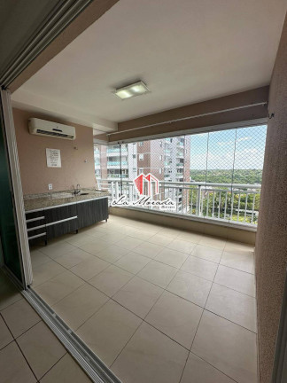Imagem Apartamento com 3 Quartos à Venda, 110 m² em Dom Pedro I - Manaus Imagem Apartamento com 3 Quartos à Venda, 110 m² em Dom Pedro I - Manaus