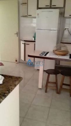 Imagem Casa com 3 Quartos à Venda, 195 m² em Jardim Brasilandia - São Bernardo Do Campo Imagem Casa com 3 Quartos à Venda, 195 m² em Jardim Brasilandia - São Bernardo Do Campo