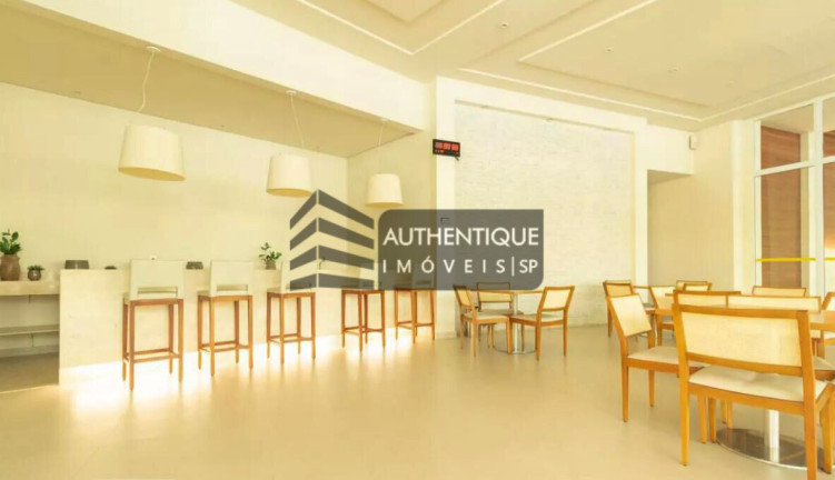 Imagem Apartamento com 3 Quartos à Venda, 167 m² em Jardim Marajoara - São Paulo Imagem Apartamento com 3 Quartos à Venda, 167 m² em Jardim Marajoara - São Paulo