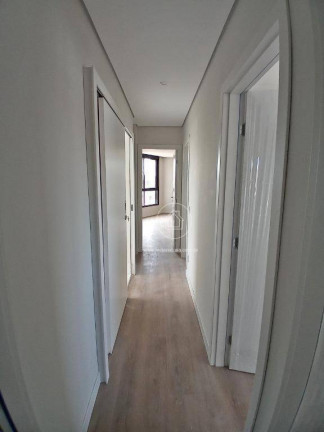 Imagem Apartamento com 4 Quartos à Venda, 186 m² em Serra - Belo Horizonte