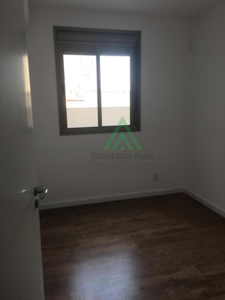 Imagem Apartamento com 2 Quartos à Venda, 141 m² em Barra Funda - São Paulo Imagem Apartamento com 2 Quartos à Venda, 141 m² em Barra Funda - São Paulo