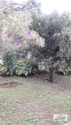Imagem Terreno à Venda, 10.560 m² em Granja Viana - Cotia Imagem Terreno à Venda, 10.560 m² em Granja Viana - Cotia