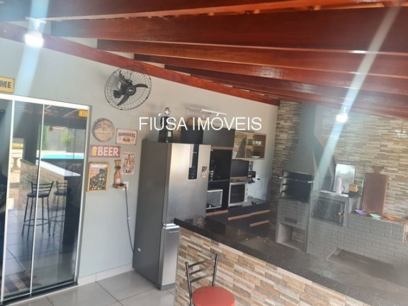 Imagem Imóvel com 2 Quartos à Venda, 300 m² em Jardim Canadá - Ribeirão Preto Imagem Imóvel com 2 Quartos à Venda, 300 m² em Jardim Canadá - Ribeirão Preto