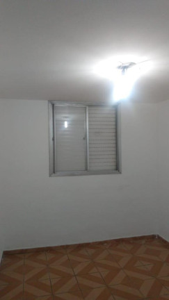 Imagem Apartamento com 2 Quartos à Venda, 50 m² em Itaquera - São Paulo Imagem Apartamento com 2 Quartos à Venda, 50 m² em Itaquera - São Paulo