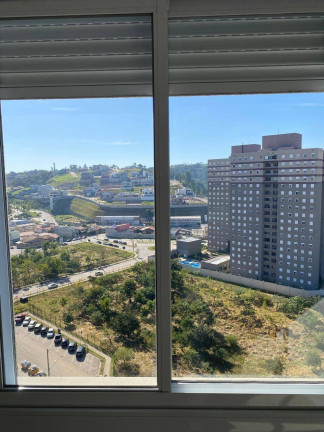 Imagem Apartamento com 2 Quartos à Venda, 820.000 m² em São Paulo - Jundiaí