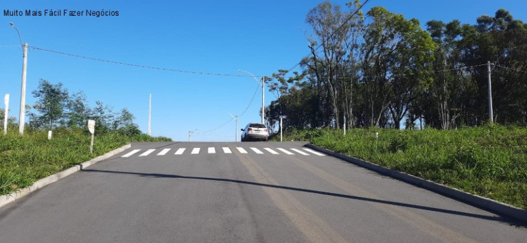 Imagem Terreno à Venda, 432 m² em Vila Olinda - Nova Petrópolis Imagem Terreno à Venda, 432 m² em Vila Olinda - Nova Petrópolis
