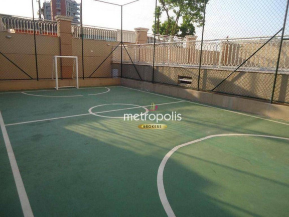 Imagem Apartamento com 3 Quartos à Venda ou Locação, 80 m² em Jardim Bela Vista - Santo André Imagem Apartamento com 3 Quartos à Venda ou Locação, 80 m² em Jardim Bela Vista - Santo André