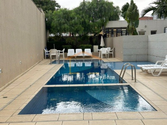 Imagem Apartamento com 2 Quartos à Venda ou Locação, 76 m² em Vila Maria - São Paulo Imagem Apartamento com 2 Quartos à Venda ou Locação, 76 m² em Vila Maria - São Paulo