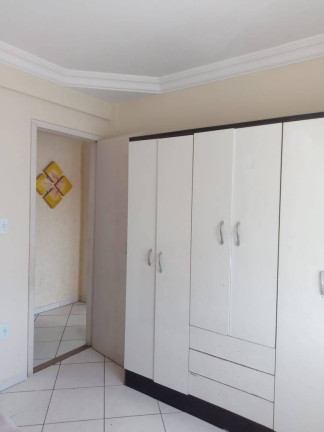Imagem Apartamento com 2 Quartos à Venda, 47 m² em Praça - Tijucas Imagem Apartamento com 2 Quartos à Venda, 47 m² em Praça - Tijucas