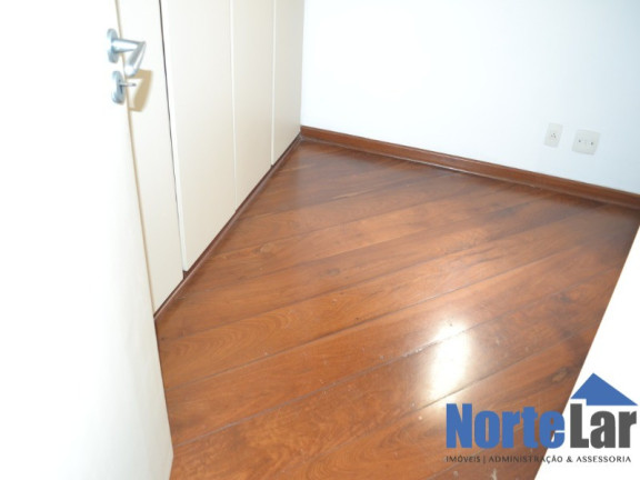 Imagem Apartamento com 3 Quartos à Venda, 101 m² em Bela Aliança - São Paulo