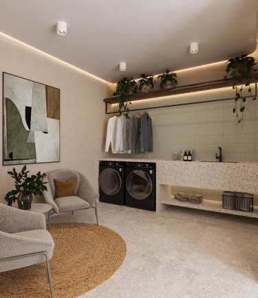 Imagem Imóvel com 1 Quarto à Venda, 27 m² em Bessa - João Pessoa Imagem Imóvel com 1 Quarto à Venda, 27 m² em Bessa - João Pessoa