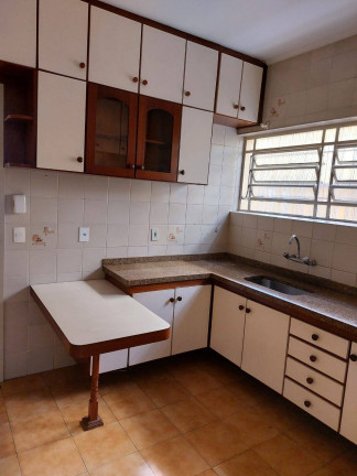 Imagem Sobrado com 3 Quartos à Venda, em Cidade Vargas - São Paulo Imagem Sobrado com 3 Quartos à Venda, em Cidade Vargas - São Paulo