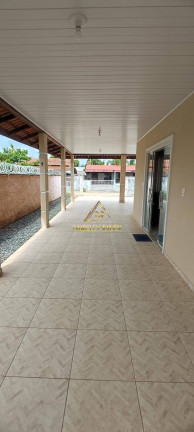 Imagem Casa com 3 Quartos à Venda, 300 m² em Itajuba - Barra Velha