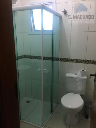 Imagem Apartamento com 2 Quartos à Venda, 57 m² em Vila Curuça - Santo André Imagem Apartamento com 2 Quartos à Venda, 57 m² em Vila Curuça - Santo André
