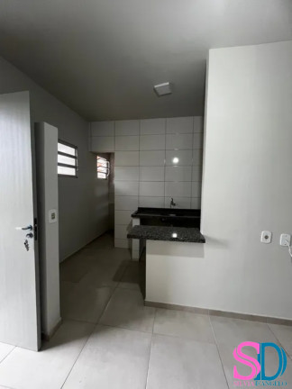 Imagem Apartamento com 2 Quartos à Venda, 60 m² em Perequê Açu - Ubatuba Imagem Apartamento com 2 Quartos à Venda, 60 m² em Perequê Açu - Ubatuba