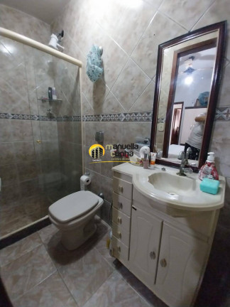 Imagem Casa com 2 Quartos à Venda, 200 m² em Barroco (itaipuaçu) - Maricá Imagem Casa com 2 Quartos à Venda, 200 m² em Barroco (itaipuaçu) - Maricá