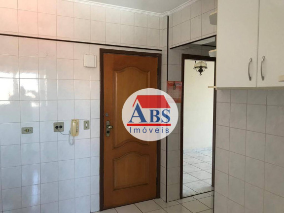 Imagem Apartamento com 3 Quartos à Venda, 110 m² em Vila Nova - Cubatão Imagem Apartamento com 3 Quartos à Venda, 110 m² em Vila Nova - Cubatão