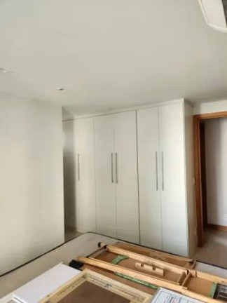 Imagem Apartamento com 3 Quartos à Venda, 82 m² em Recreio Dos Bandeirantes - Rio De Janeiro Imagem Apartamento com 3 Quartos à Venda, 82 m² em Recreio Dos Bandeirantes - Rio De Janeiro
