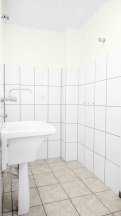 Imagem Apartamento com 2 Quartos à Venda, 52 m² em Dutra - Gramado