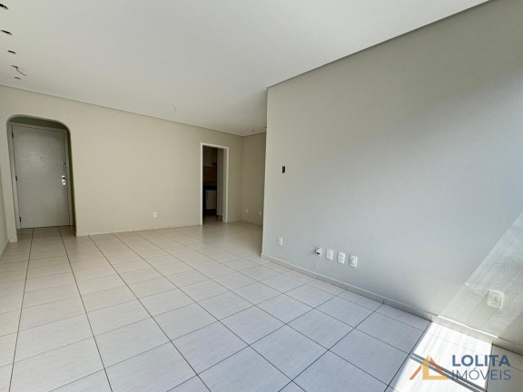 Imagem Apartamento com 3 Quartos à Venda, 98 m² em Centro - Florianópolis