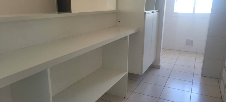 Imagem Apartamento com 3 Quartos à Venda, 920.000 m² em São Paulo - Jundiaí