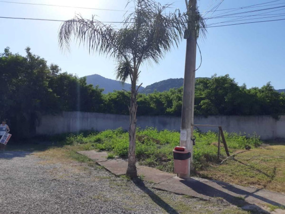 Imagem Terreno à Venda, 800 m² em Anil - Rio De Janeiro Imagem Terreno à Venda, 800 m² em Anil - Rio De Janeiro