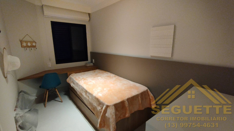 Imagem Apartamento com 4 Quartos à Venda, 169 m² em Riviera De São Lourenço - Bertioga Imagem Apartamento com 4 Quartos à Venda, 169 m² em Riviera De São Lourenço - Bertioga