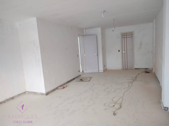 Imagem Casa com 4 Quartos à Venda, 318 m² em Recreio Dos Bandeirantes - Rio De Janeiro
