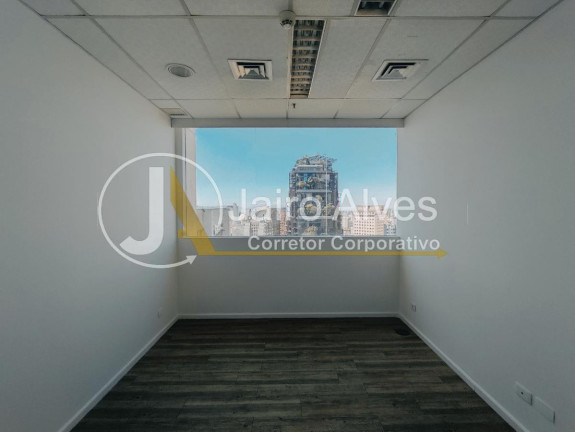 Imagem Imóvel Comercial para Alugar, 245 m² em Bela Vista - São Paulo Imagem Imóvel Comercial para Alugar, 245 m² em Bela Vista - São Paulo