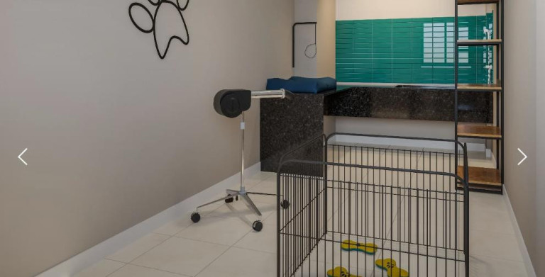 Imagem Apartamento com 2 Quartos à Venda, 53 m² em São Cristóvão - Rio De Janeiro