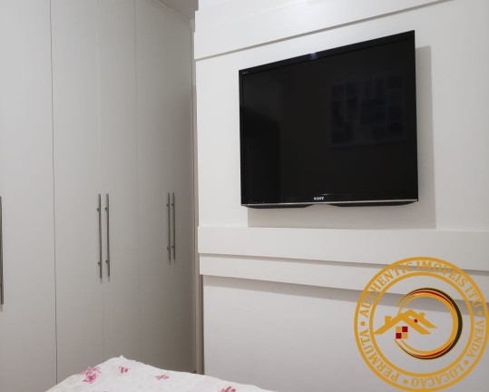 Imagem Apartamento com 2 Quartos à Venda, 50 m² em Vila Santa Terezinha - Itu Imagem Apartamento com 2 Quartos à Venda, 50 m² em Vila Santa Terezinha - Itu