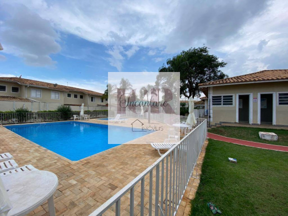 Imagem Casa de Condomínio com 3 Quartos à Venda, em Bairro Da Vossoroca - Sorocaba Imagem Casa de Condomínio com 3 Quartos à Venda, em Bairro Da Vossoroca - Sorocaba