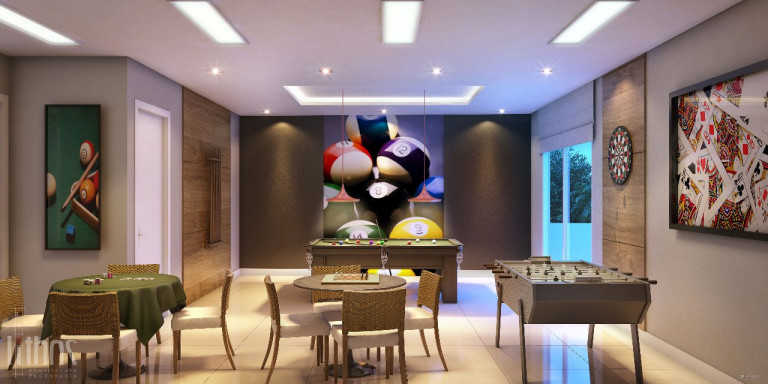 Imagem Apartamento com 1 Quarto à Venda, 40 m² em Engenho Velho - Torres Imagem Apartamento com 1 Quarto à Venda, 40 m² em Engenho Velho - Torres