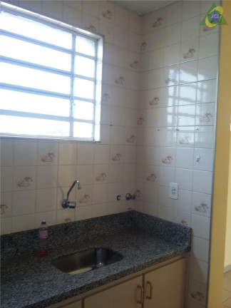Imagem Apartamento com 2 Quartos à Venda, 80 m² em Jardim Chapadão - Campinas Imagem Apartamento com 2 Quartos à Venda, 80 m² em Jardim Chapadão - Campinas