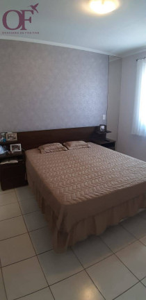 Imagem Apartamento com 2 Quartos à Venda, 75 m² em Jardim Primavera - Itupeva Imagem Apartamento com 2 Quartos à Venda, 75 m² em Jardim Primavera - Itupeva