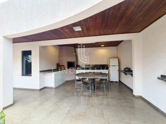 Imagem Casa com 3 Quartos à Venda, 285 m² em Vila Yolanda - Foz Do Iguacu