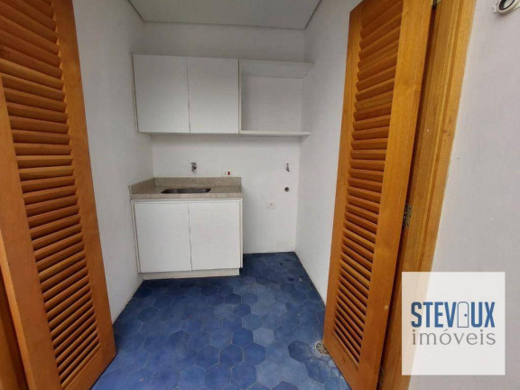 Imagem Casa com 2 Quartos à Venda, 90 m² em Vila Olímpia - São Paulo