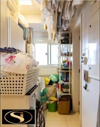 Imagem Apartamento com 3 Quartos para Alugar, 158 m² em Itaim Bibi - São Paulo Imagem Apartamento com 3 Quartos para Alugar, 158 m² em Itaim Bibi - São Paulo