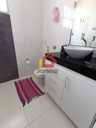 Imagem Apartamento com 3 Quartos à Venda,  em Cidade Nova - Belo Horizonte